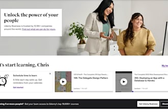 create and upload your thinkific course udemy kajabi podia course website
