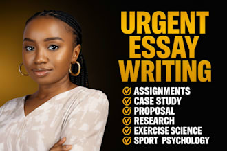 research exercise science, sport, assigned, resilience, occupational psychology