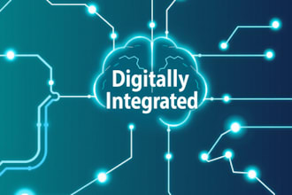 your custom ai powered apps for your business