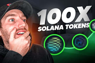 boost crypto telegram promotion solnan meme coin pumpfun to 100x token sales