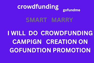 do full shoplifty cro audit for more conversions and sales