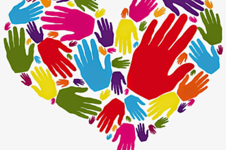 write on sociology, social work, gender studies, social psychology