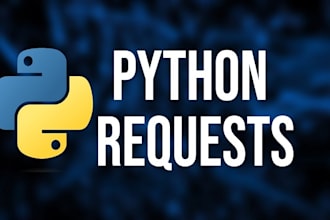 develop automated linkedin bot, connection bot, auto reply bot, job finder bot