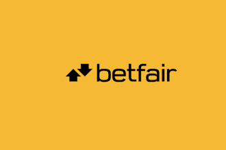 build bookmakers site, sports bet, betfair api, bet365 api, site, 1xbet site