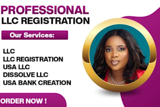 us llc registration dissolve llc uk company registration wyoming usa bank