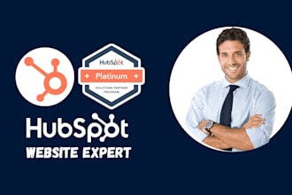 do hubspot crm hubspot website hubspot landing page hubspot blog hubspot email