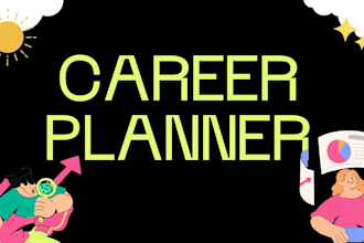 search and apply for remote jobs and onsite jobs or any job application