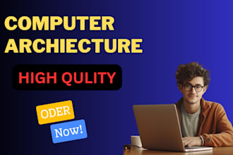 assist you mips x86 assembly language java cpp and computer architecture