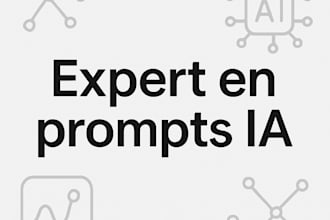 optimiser votre prompts pour ia