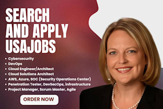 search and apply devops cloud data engineer job  usajobs job application