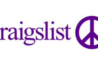 develop craigslist bot, auto buying bot, etsy bot, streaming bot, monitor bot