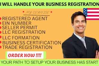 register yout UK company via companies house legal support