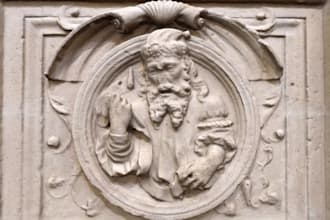 3d bas relief sculpture,cnc carve decorative wall art,3d relief design for decor