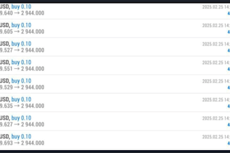 do forex trading bot,forex trading bot,forex trading bot,forex trading bot