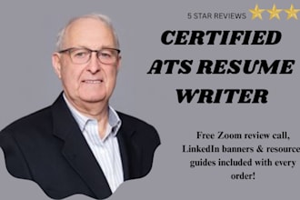 write medical resume technology sales resume tech resume real estate resume cv
