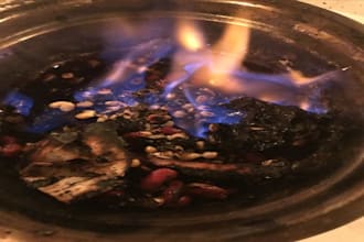 remove generational curses, black magic, demonic entity, evil spirit, hex, debt