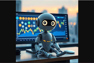 build xrp holder bot solana volume bot bundler bot front run bot on evm xrp