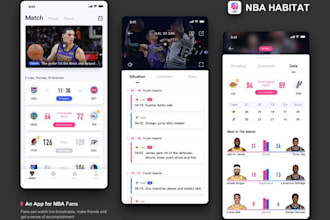 sports fan marketplace app, memorabilia store app, collectibles platform app