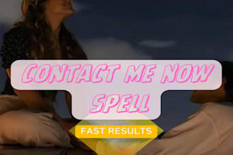 cast fast contact me spell obsession love spell get ex back find your soulmate