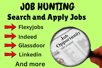 amass recruiting lead generation, recruiting email list flexyjobs indeed