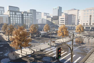 roblox map roblox asset builder 3d game environment roblox model roblox studio