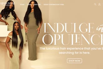design hair extension website hair extension store hair extension website