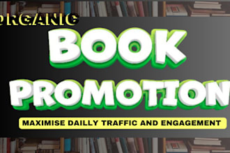 do viral ebook promotion amazon book and kindle marketing