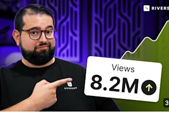 organic podcast promotion perfectly grow download organically, increase audience