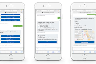 build bls appointment bot, script bls, vfs bot, tls bot, autofill bot,ticket bot