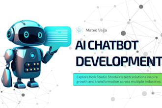 build whatsapp ai chatbot whatsapp business api n8n fix flow whatsapp automation