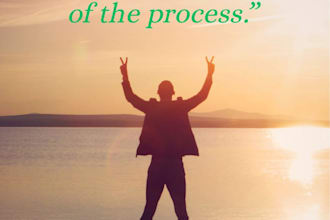 be your life coach for time management decision making and habit building