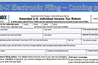 efile canada, USA tax rturn business t2 and personal t1 CPA tax