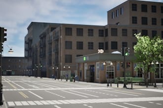 roblox map roblox building tycoon map roblox game environment in roblox studio