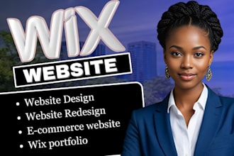 wix website redesign wix website design wix website redesign wix design