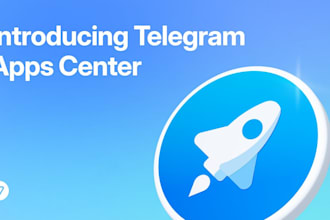 build telegram mini app mini app telegram mini game telegram bot mini website