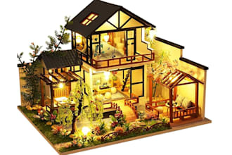 do unique and stunning isometric map illustrations stunning vector illustration