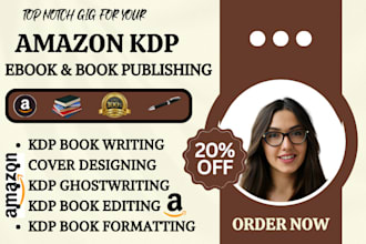 do ebook formatting book typesetting journal design memoir book editor