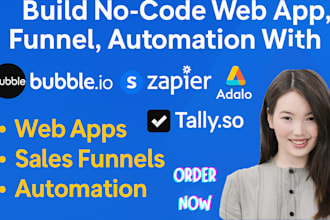 bubble io marketplace bubble flutterflow ai bubble mvp, bubble developer,