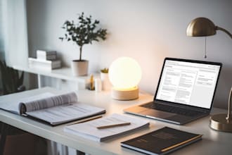 format apa, mla, chicago citations and in text references for thesis or journal