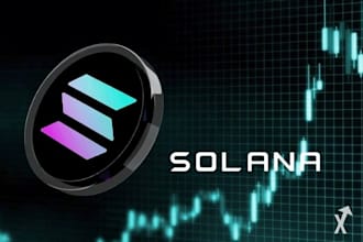 do volume bot telegram bot,solana volume bot,crypto trending bot