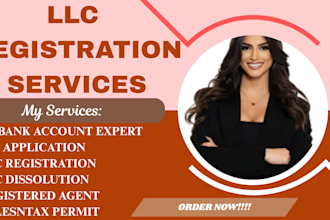 do wyoming llc, dissolve llc, US llc registration, amend registered agent,