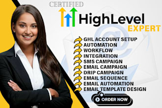 do gohighlevel zapier calendly integration ghl paypal square stripe conection