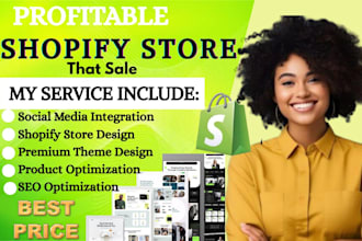 create clone shopify landing page design product landing page in shogun,gempages