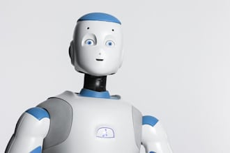 build snapchat bot, instagram api bot, onlyfans bot, youtube bot, python bot