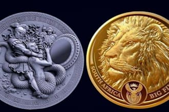 do 3d printable coin, sculpt quality,  3d coin model 3d, medallion, crypto coin