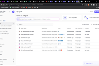 setup ai agent retell ai agents vapi ai relevance ai make com made com expert