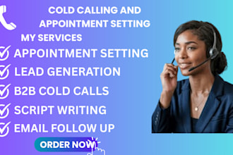 cold call locations to secure vending machine and atm placements