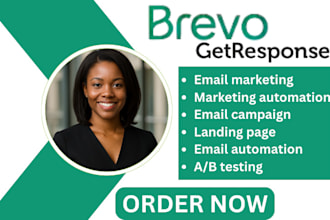 do brevo, mailchimp, brevo automation, brevo newsletter, brevo email marketing
