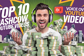 create youtube automation channel, cash cow videos, cash cow channel, cash cow