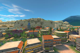 port and edit player model into garrymod, fivem